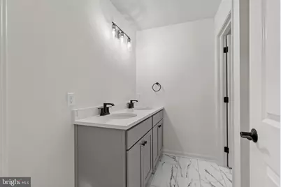 27 Lausch Road, Denver, PA 17517 - Photo 38