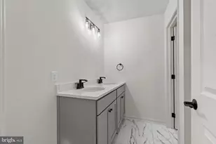 27 Lausch Rd, Denver, PA 17517 - Photo 38