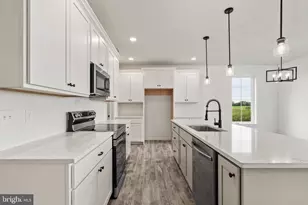 27 Lausch Rd, Denver, PA 17517 - Photo 14