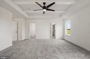 27 Lausch Rd, Denver, PA 17517 - Photo 28