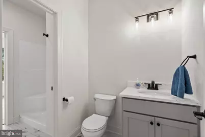 27 Lausch Road, Denver, PA 17517 - Photo 22
