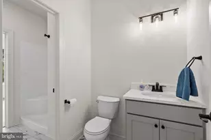 27 Lausch Rd, Denver, PA 17517 - Photo 22