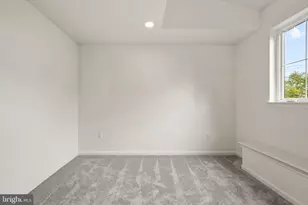 27 Lausch Rd, Denver, PA 17517 - Photo 32