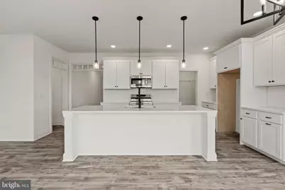 27 Lausch Road, Denver, PA 17517 - Photo 16