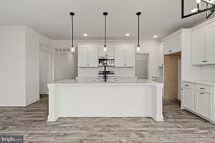 27 Lausch Rd, Denver, PA 17517 - Photo 16