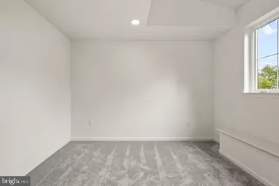 29 Lausch Road, Denver, PA 17517 - Photo 36