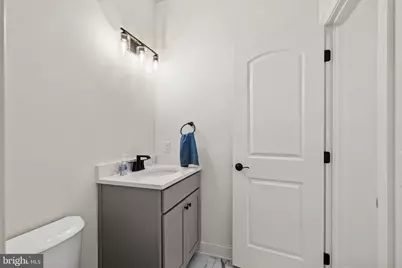 29 Lausch Road, Denver, PA 17517 - Photo 26