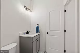29 Lausch Rd, Denver, PA 17517 - Photo 26