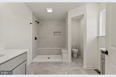 29 Lausch Road, Denver, PA 17517 - Photo 32