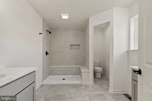 29 Lausch Rd, Denver, PA 17517 - Photo 32