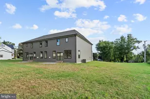 29 Lausch Rd, Denver, PA 17517 - Photo 6