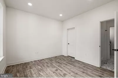 29 Lausch Road, Denver, PA 17517 - Photo 24