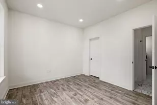 29 Lausch Rd, Denver, PA 17517 - Photo 24