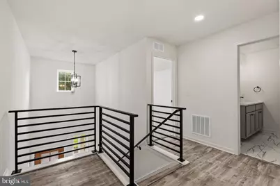 29 Lausch Road, Denver, PA 17517 - Photo 28