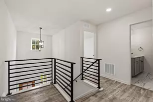 29 Lausch Rd, Denver, PA 17517 - Photo 28