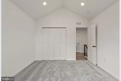 29 Lausch Road, Denver, PA 17517 - Photo 40