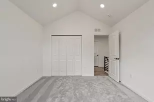 29 Lausch Rd, Denver, PA 17517 - Photo 40