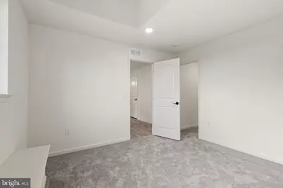 29 Lausch Road, Denver, PA 17517 - Photo 38