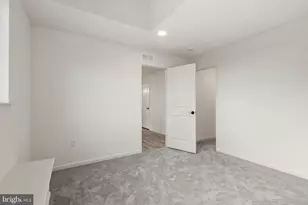 29 Lausch Rd, Denver, PA 17517 - Photo 38