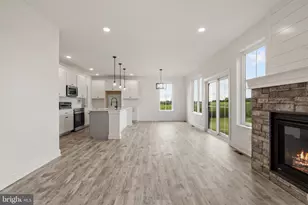 29 Lausch Rd, Denver, PA 17517 - Photo 22