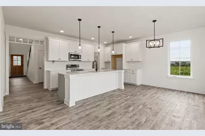 29 Lausch Road, Denver, PA 17517 - Photo 18