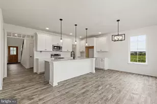 29 Lausch Rd, Denver, PA 17517 - Photo 18