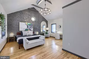 20 S Mulberry Ave, Marietta, PA 17547 - Photo 24