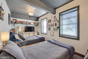 20 S Mulberry Ave, Marietta, PA 17547 - Photo 98