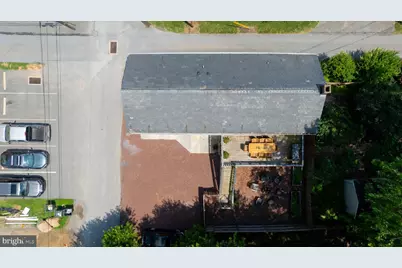 20 S Mulberry Avenue, Marietta, PA 17547 - Photo 68