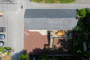 20 S Mulberry Ave, Marietta, PA 17547 - Photo 68