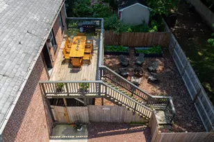 20 S Mulberry Ave, Marietta, PA 17547 - Photo 110