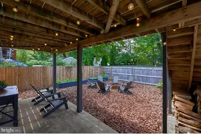 20 S Mulberry Avenue, Marietta, PA 17547 - Photo 78