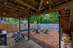 20 S Mulberry Ave, Marietta, PA 17547 - Photo 78