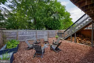 20 S Mulberry Ave, Marietta, PA 17547 - Photo 80