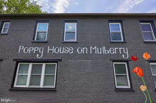 20 S Mulberry Ave, Marietta, PA 17547 - Photo 118