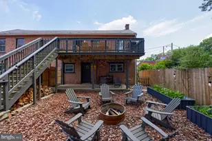 20 S Mulberry Ave, Marietta, PA 17547 - Photo 82