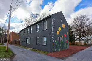 20 S Mulberry Ave, Marietta, PA 17547 - Photo 4