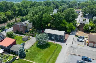 20 S Mulberry Ave, Marietta, PA 17547 - Photo 104