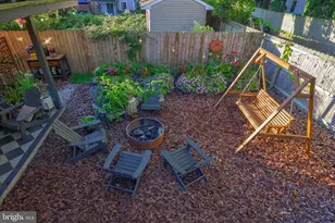 20 S Mulberry Ave, Marietta, PA 17547 - Photo 6