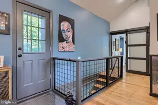 20 S Mulberry Ave, Marietta, PA 17547 - Photo 20