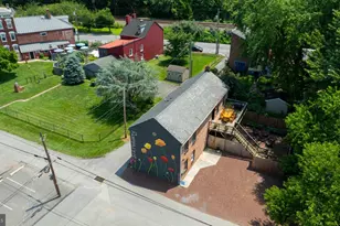 20 S Mulberry Ave, Marietta, PA 17547 - Photo 108