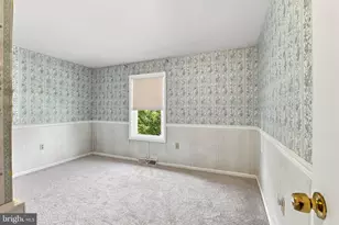 6055 Geneva Dr, East Petersburg, PA 17520 - Photo 28