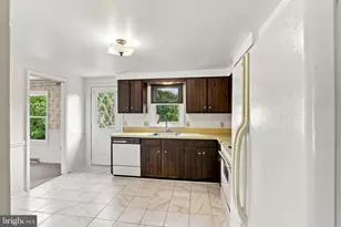 6055 Geneva Dr, East Petersburg, PA 17520 - Photo 18