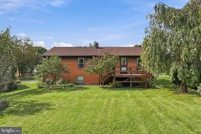 6055 Geneva Drive, East Petersburg, PA 17520 - Photo 44