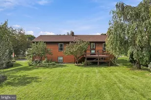 6055 Geneva Dr, East Petersburg, PA 17520 - Photo 44