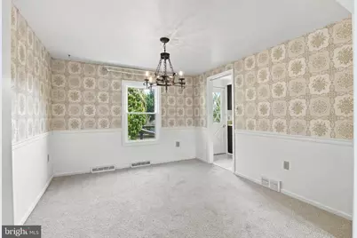 6055 Geneva Drive, East Petersburg, PA 17520 - Photo 14
