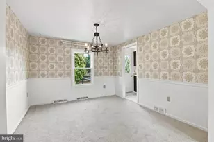 6055 Geneva Dr, East Petersburg, PA 17520 - Photo 14