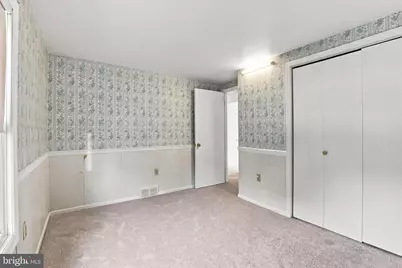 6055 Geneva Drive, East Petersburg, PA 17520 - Photo 30