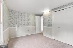 6055 Geneva Dr, East Petersburg, PA 17520 - Photo 30