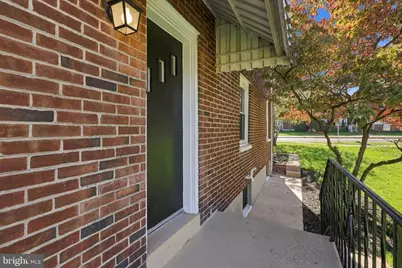 1029 E Orange Street, Lancaster, PA 17602 - Photo 32